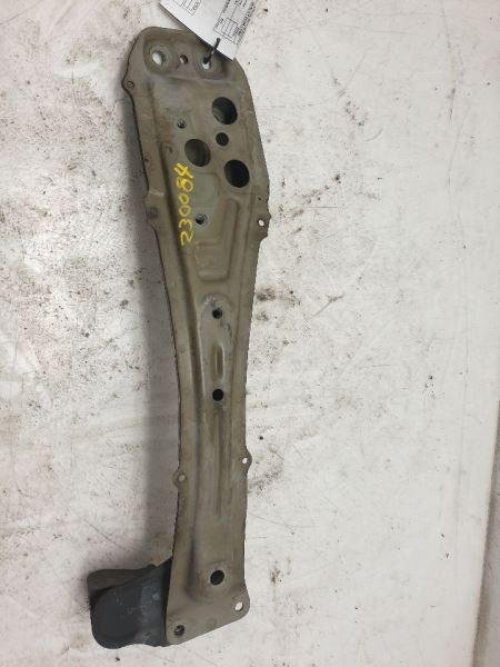 09-14 TOYOTA MATRIX 1.8L 4CYL CROSSMEMBER / SUBFRAME ASSEMBLY