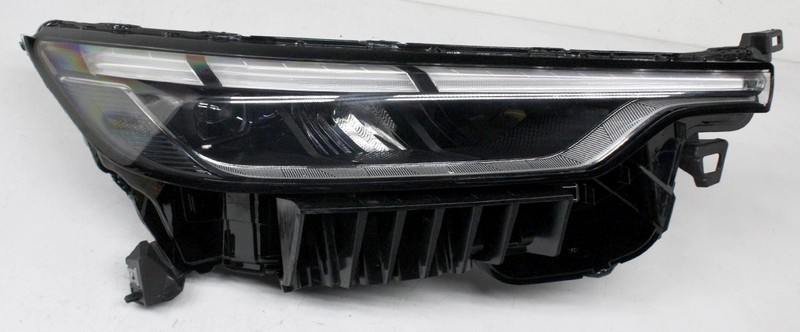 OEM Right Passenger Side Headlamp For Infiniti QX60 26010-6SA5A