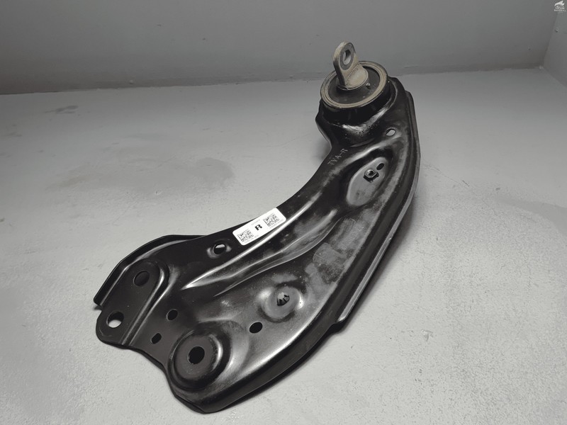 2018-2022 HONDA ACCORD REAR PASSENGER SIDE TRAILING CONTROL ARM OEM