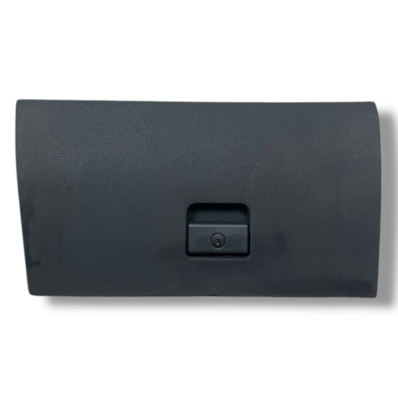 -R R35 2009-2016 OEM Glove Box Door Lid Cover 68500-JF60A