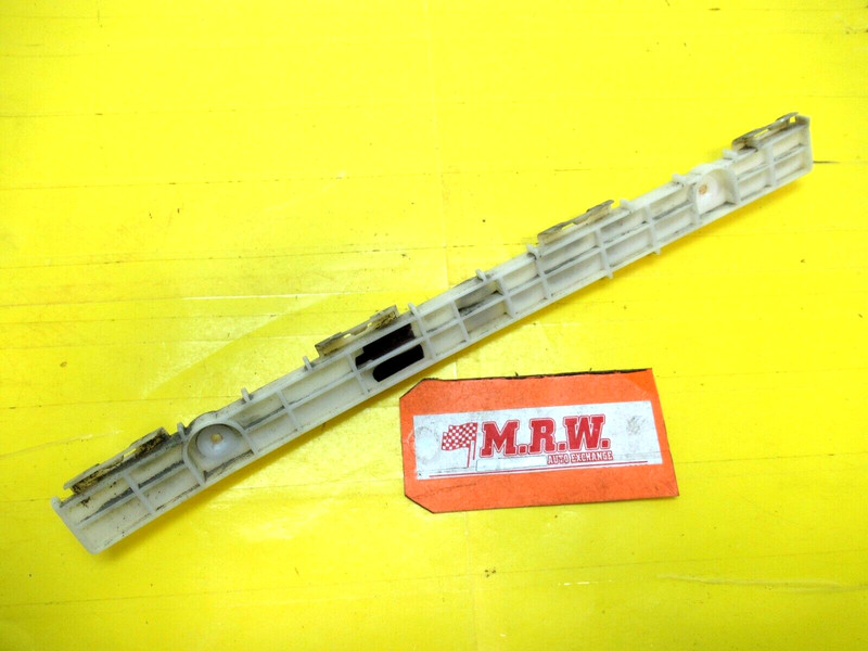 RIGHT SIDE REAR TOP ROCKER QUARTER PANEL BRACKET RR R 11 12 13 14 15 16 SCION tC