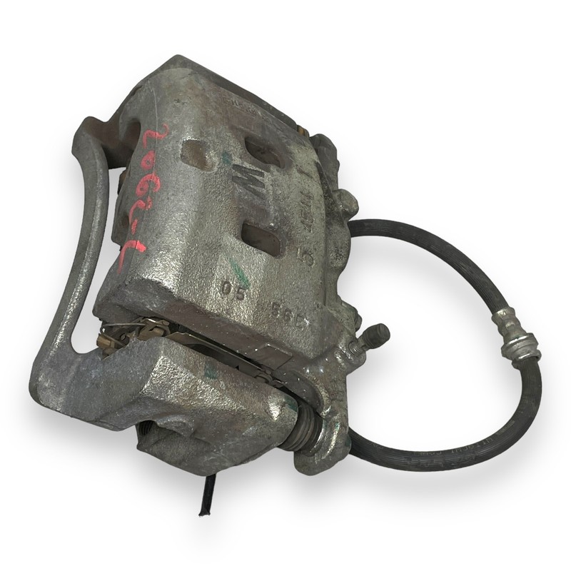 Infiniti Q50 2014-2023 OEM Front Right Passenger Brake Caliper