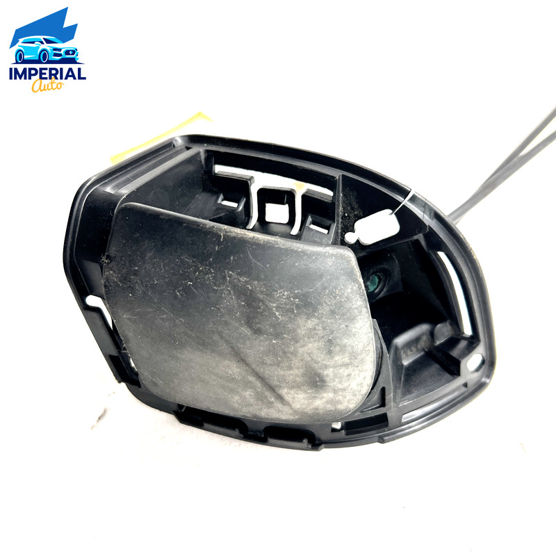 14-20 BMW M240Xi F23 2 Series FRONT LEFT DRIVER SEAT UNLOCKING UNIT LATCH OEM