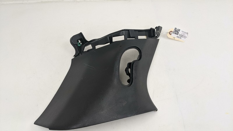 Left Quarter D Pillar Trim 2017 Nissan Pathfinder 76937-3KA0A 2013 2014- 2019 X