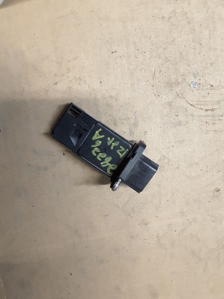 04 05 06 07 08 09 10 11 12 13 NISSAN MAXIMA AIR FLOW METER 81556