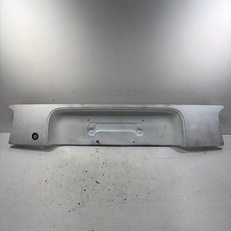 93-97 Honda Del Sol Rear Body Finish Panel 66130-SR2-A00ZZ OEM