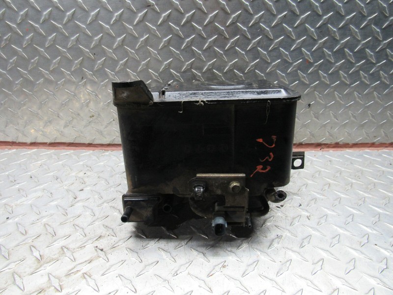 2000 TOYOTA 4RUNNER FUEL VAPOR CANISTER 3.4L