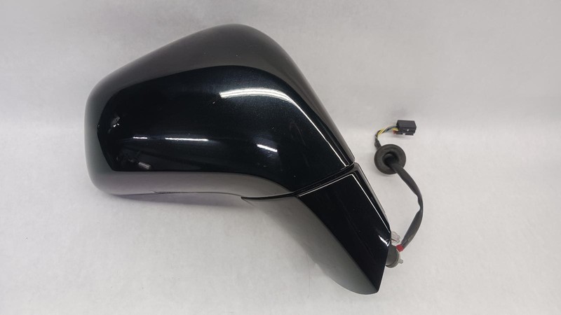 17-'20 CHEVROLET TRAX passenger Door Mirror heated Korea built OEM Grade A!