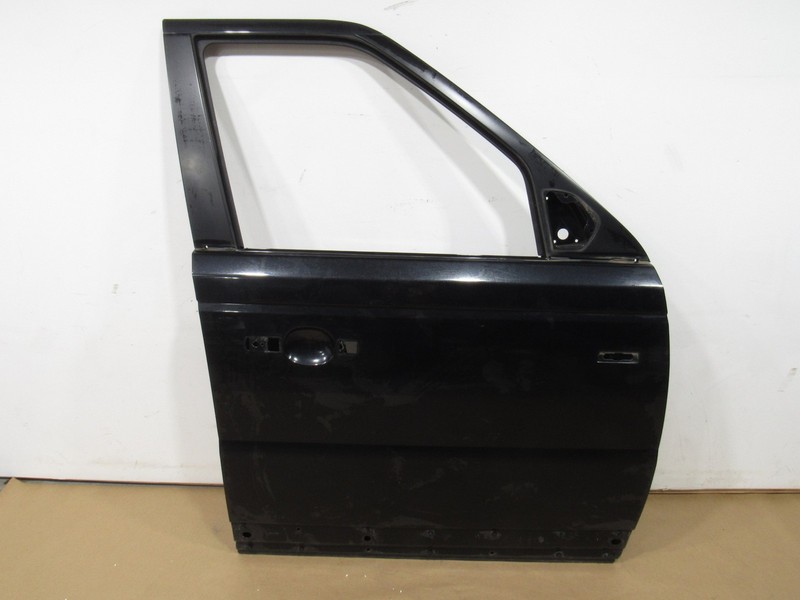 Land Range Rover Sport Front Right Passenger Door Shell Panel 10 - 13 :Y
