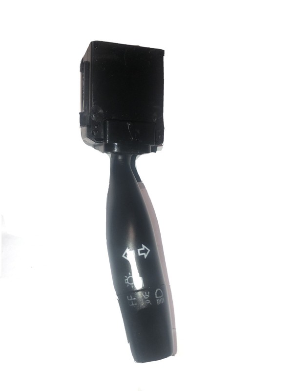 HONDA CIVIC01-05 BLINKER TURN SIGNAL LIGHT LAMP ON OFF COLUMN SWITCH