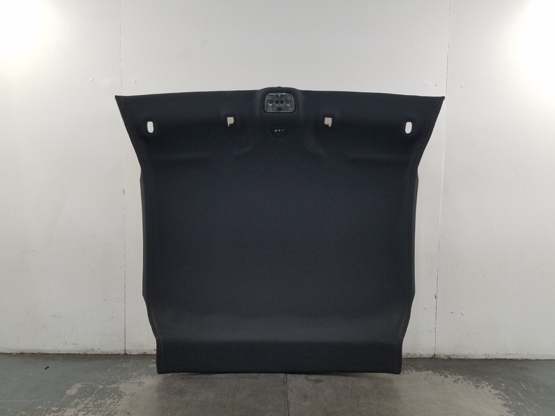 2006 Porsche Cayman S 987 Headliner / Dome Lights#4205 P1