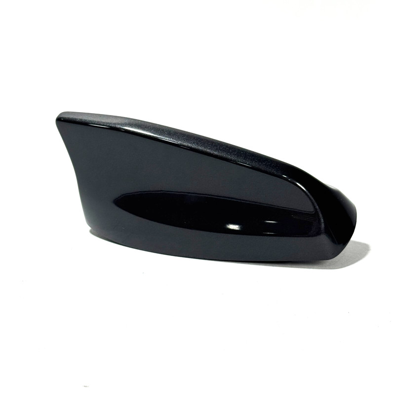 📌 2016 - 2021 XF F-PACE REAR ROOF SHARK FIN RADIO ANTENNA FW93-19C089-EB OEM