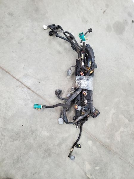 F1501997 Engine Wire Harness 265792
