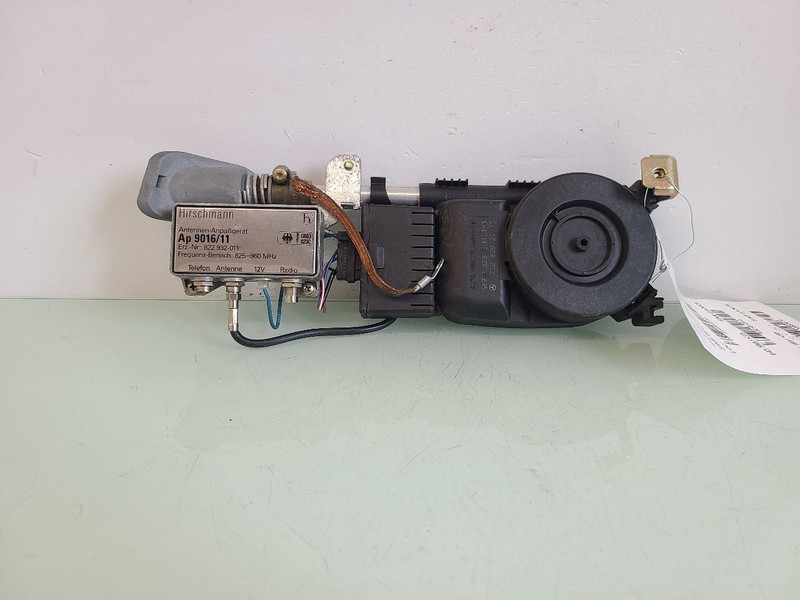 E3201995 Antenna 583040