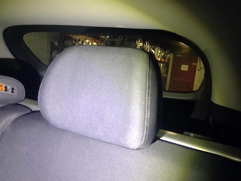 TUCSON 2019 3 Rear Headrests 1741208