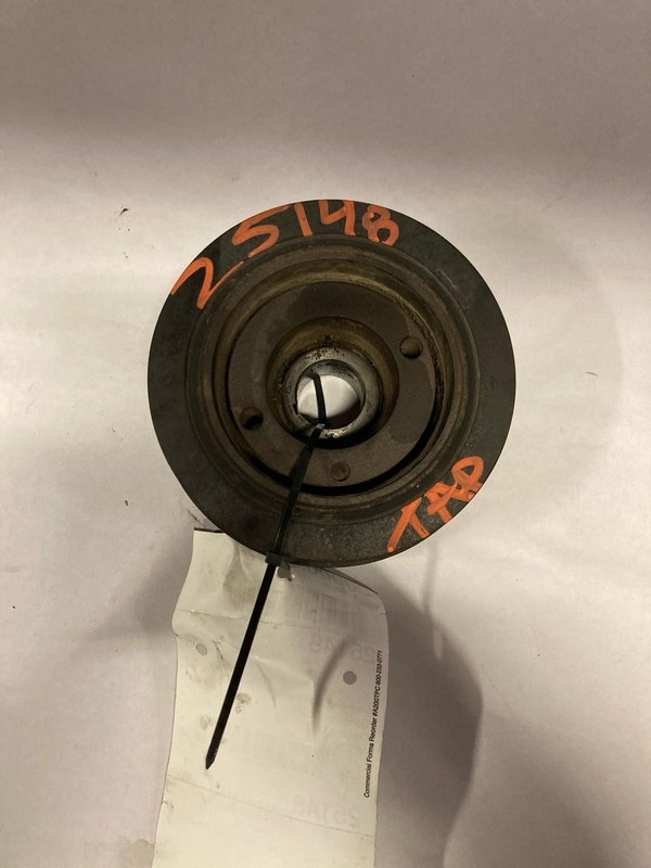 Harmonic Balancer TOYOTA 4RUNNER 96 97 98 99 00 01 02