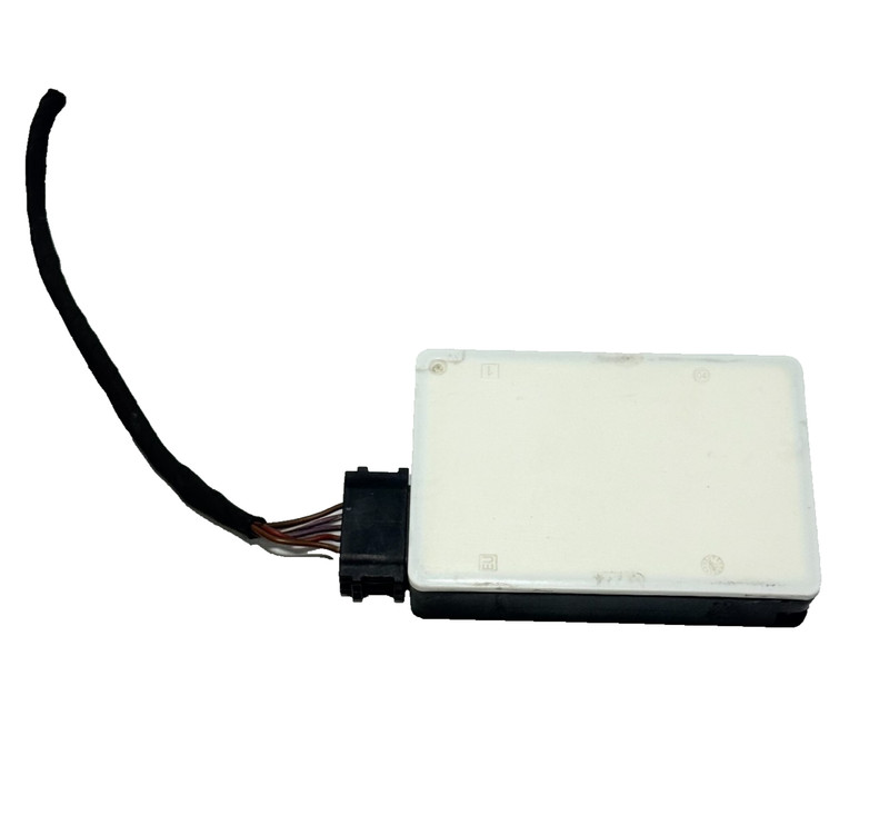 📌 2014-2023 MERCEDES C450 AMG BLIND SPOT RADAR SENSOR GENUINE A0009058702 OEM