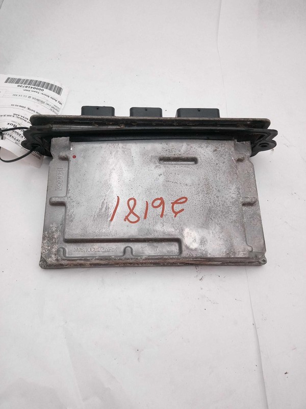 2006 Ford F250SD Pickup Engine Control Module ECM 5.4L OEM Used 302K Miles