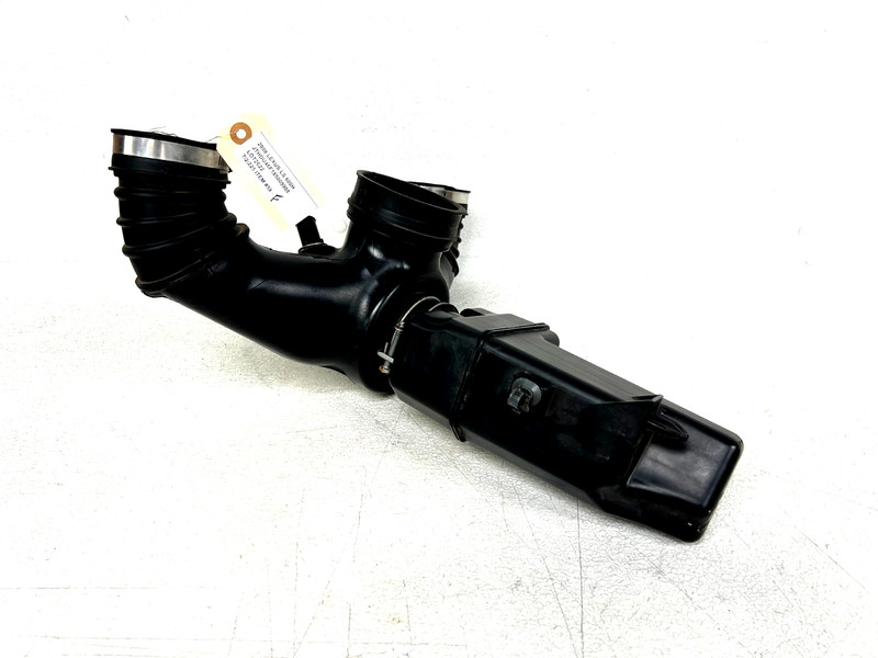 ⭐2008-2017 LEXUS LS600H ENGINE AIR CLEANER INTAKE RESONATOR DUCT TUBE LOT2622