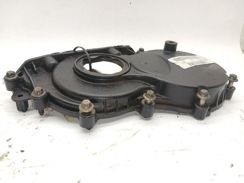14-'19 MINI COOPER Timing Cover 1.5L 2.0L OEM 1 Year Warranty!