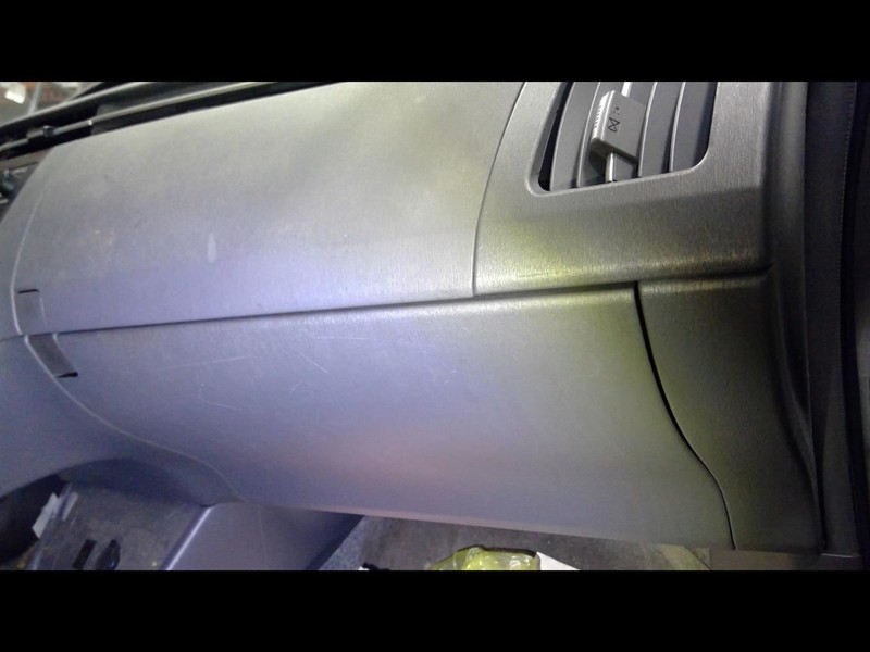PRIUS 2010-2011 Lower Glove Box 1678929