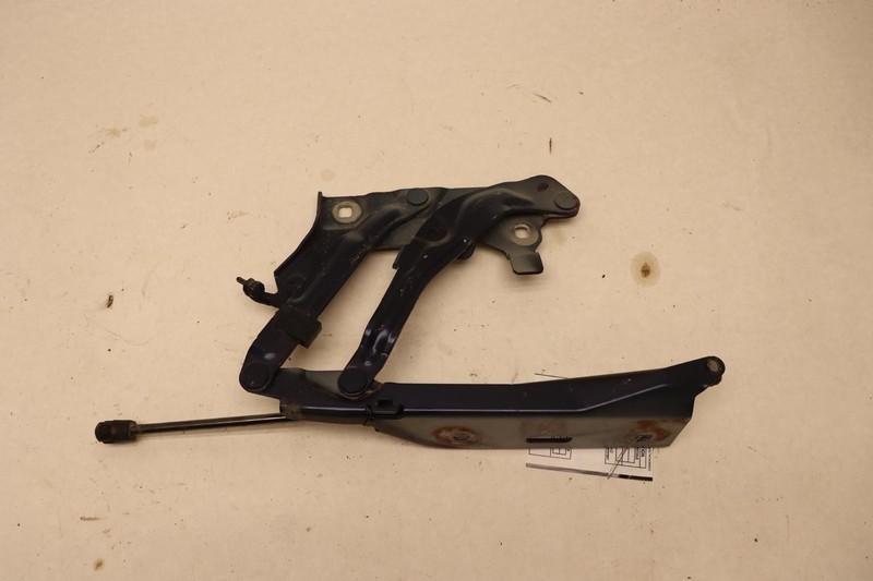 2018-2024 AUDI SQ5 Q5 FRONT LEFT DRIVER SIDE BONNET HOOD HINGE OEM