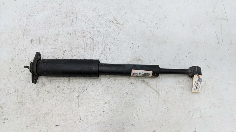 Rear Right or Left Shock Absorber 2017 Dodge Charger 68072162AC 2011-2020 2021