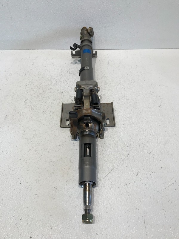 02-05 Kia SEDONA Steering Column Floor Shift OEM