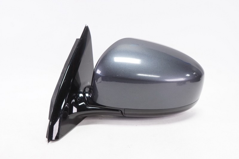 INFINITI QX60 JX35 Front Left LH Door Mirror OEM 2013 - 2015