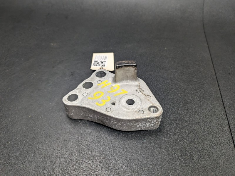 Engine Mount Bracket 2022 Honda Accord 50820-TVA-A11 2018 2019 2020 2021