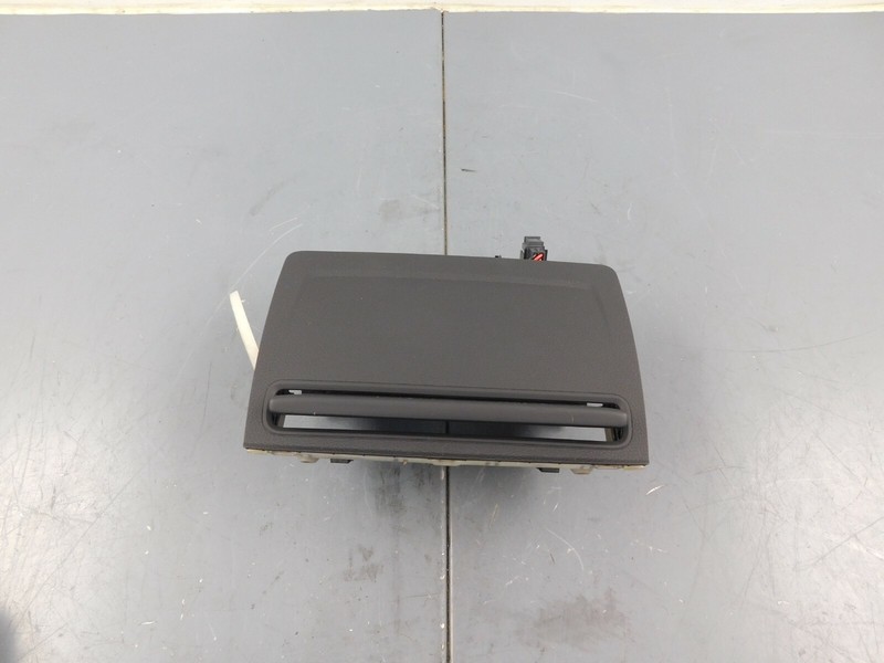 2018 17 19 20 Audi RS3 8V MMI Information Navigation Display Screen #4159 X3
