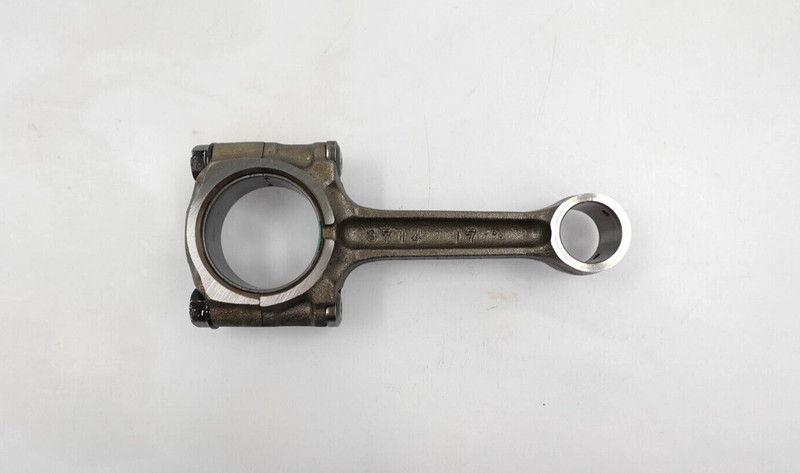 2011-2024 Kawasaki Ultra 300LX / SX-R 800 Piston Connecting Rod 13251-3703-JJ