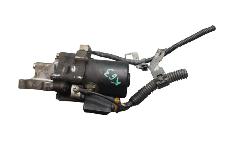 2007 Lexus GS450h Automatic Transmission Oil Pump Motor 56010-HRA030 Oem