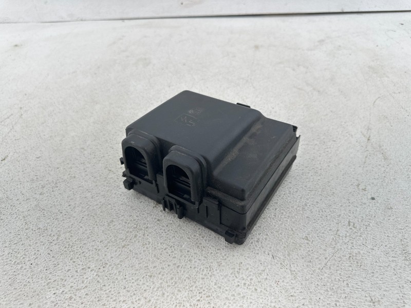 2021-2025 FORD BRONCO SPORT ENGINE BATTERY FUSE RELAY BOX OEM