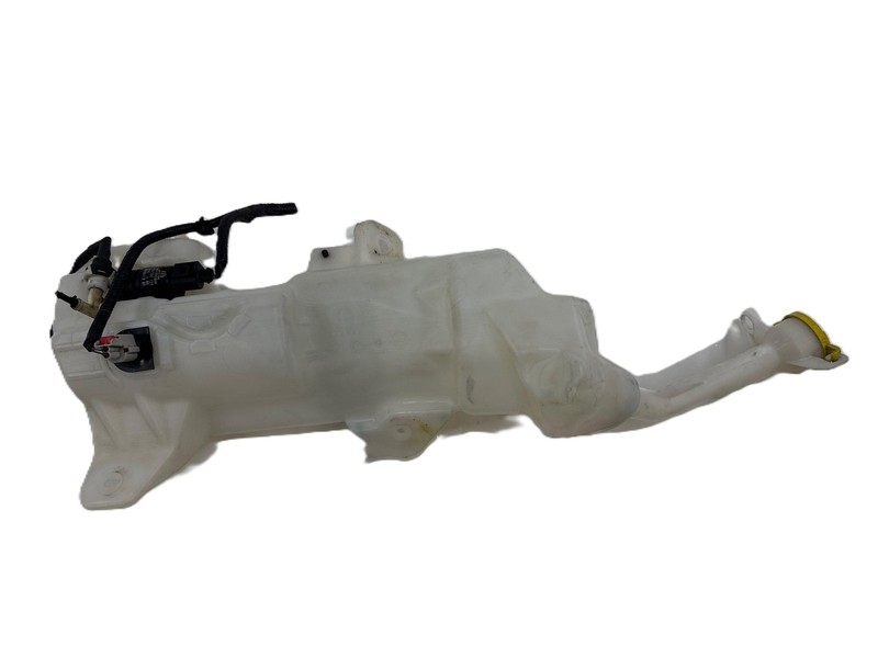 2017-2025 Chrysler Pacifica Washer Fluid Bottle With Pump Hoses And Pigtail OEM