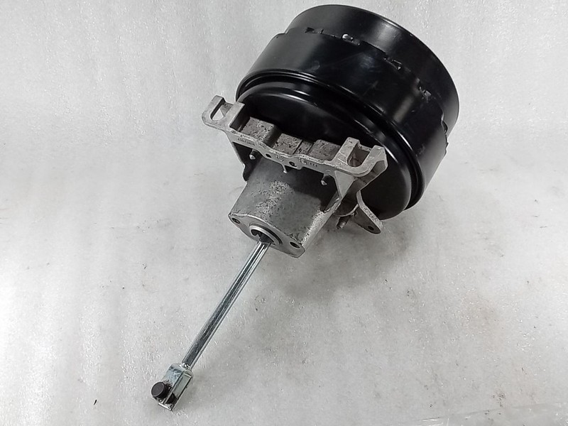 2008-2015 Smart Fortwo IC 50413 Power Brake Booster 4514300008