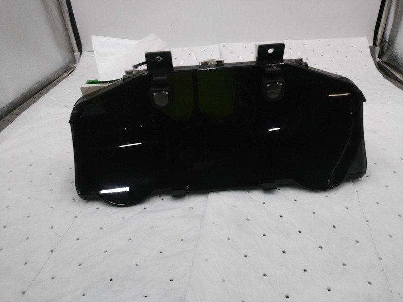 2004 Acura MDX Speedometer Gauge Green OEM 165K Miles - Warranty Included