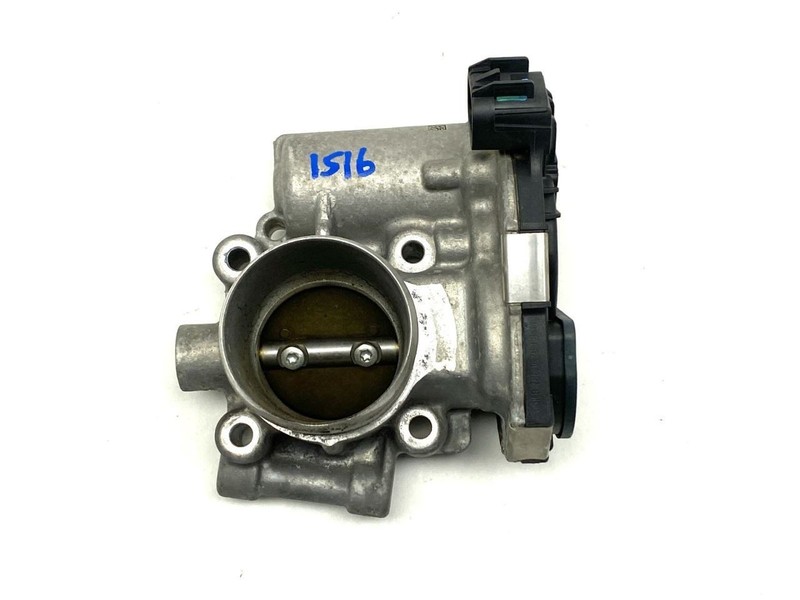Throttle Body Valve Assembly 1.4L 55565489 Fits 2013-2021 Buick Encore 87173