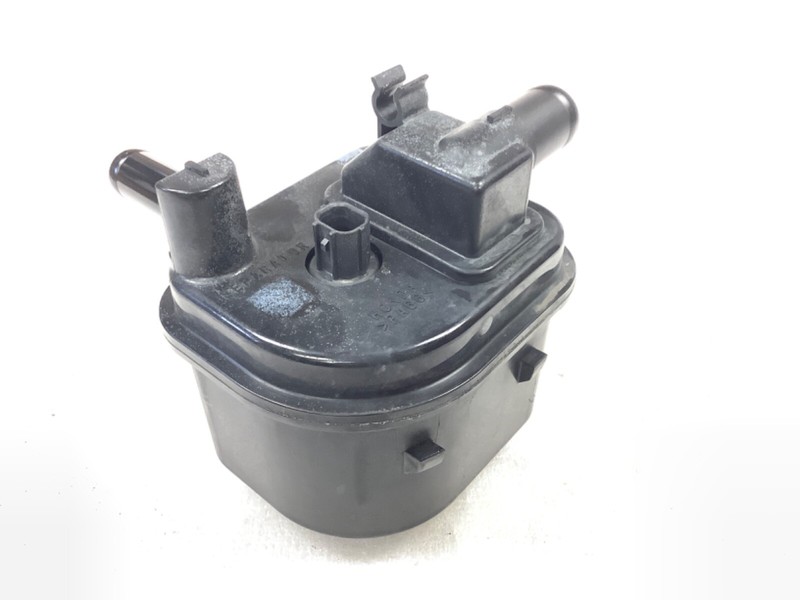 04-08 Acura TL Filter Engine Evap Vapor Charcoal Canister Dust Strainer Used OEM