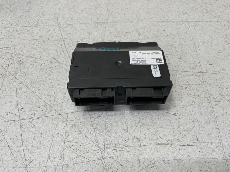 17 18 19 BMW G30 540i 530i BCM Body Computer Control Module Unit 1401 OEM