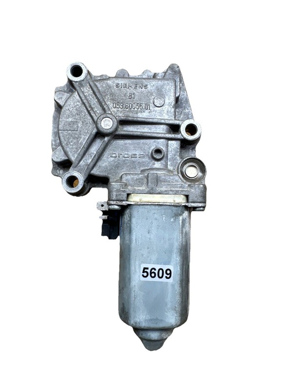 ✅ 2019-25 VOLVO VNL LEFT DRIVER SIDE WINDOW MOTOR OEM ✅