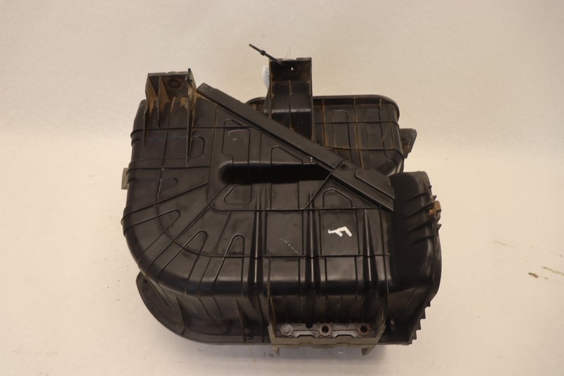 2008-2017 FREIGHTLINER CASCADIA 125 CABIN AIR FILTER HOUSING BOX OEM