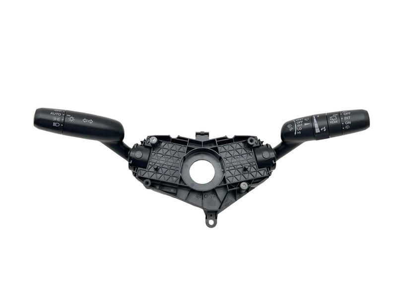 2022-2024 HONDA CIVIC HATCHBACK COLUMN COMBINATION SWITCH 1.5L FWD 4K EX-L 58829