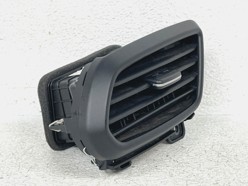 ⭐2019-2022 HYUNDAI VELOSTER FRONT DRIVER SIDE LEFT AIR VENT DUCT OEM LOT2405