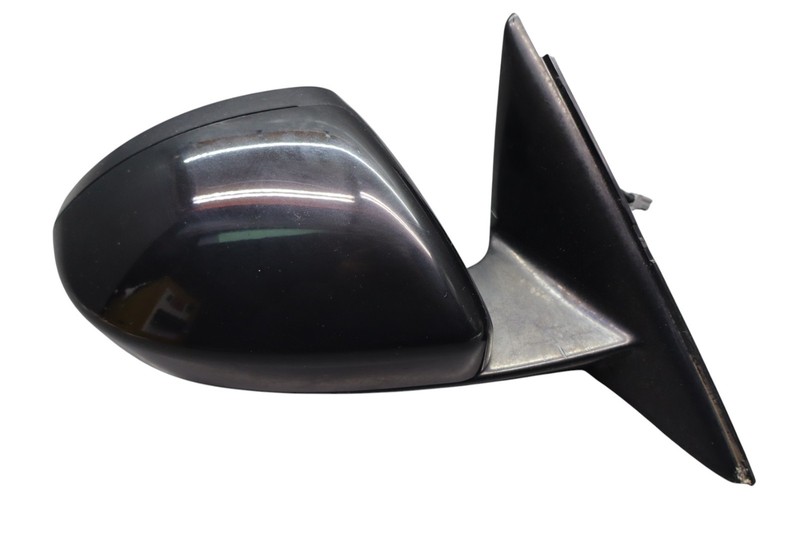 14-15 LR Range Rover Evoque L538 Front Right Passenger Rear View Door Mirror OEM