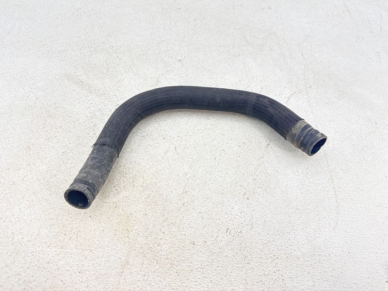 2019-2022 NISSAN ALTIMA RADIATOR COOLANT HOSE oem