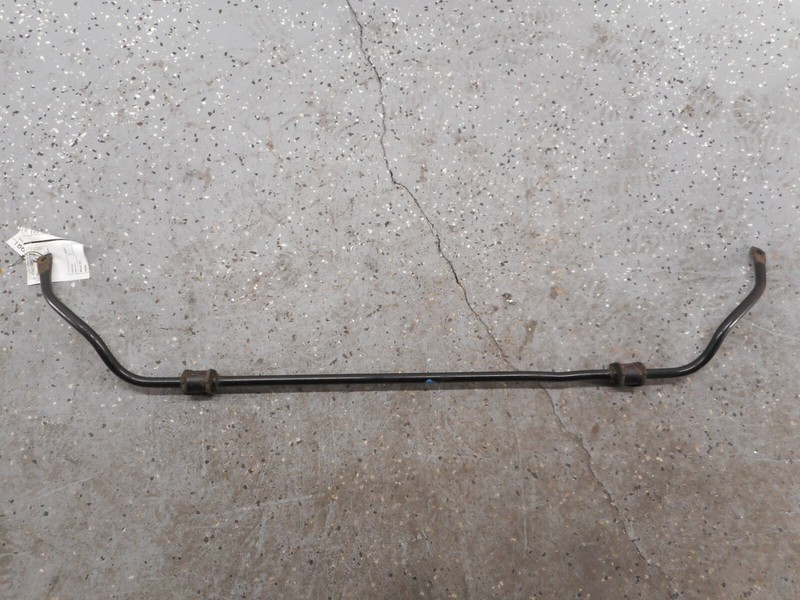 04 05 06 07 Jaguar XJ8 Rear Sway Stabilizer Bar OEM