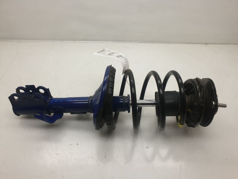 02-03 PASSENGER SIDE FRONT RIGHT STRUT ASSEMBLY