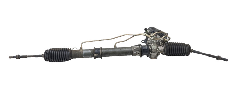 Power Steering Rack & Pinion for Infiniti G20 1999-2002