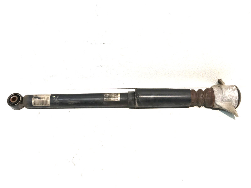 2010-2017 AUDI S5 REAR LEFT DRIVER SIDE SHOCK ABSORBER STRUT OEM 8T0513035AB